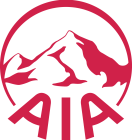 aia-logo