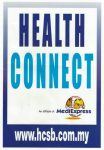 health connect