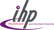 image_medical assistant_IHP Logo