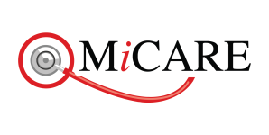 micare