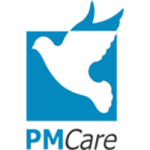 pmcare